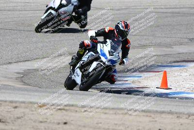 media/May-25-2025-Lets Ride (Sun) [[0ff033e448]]/A Group/2pm (Off Ramp)/